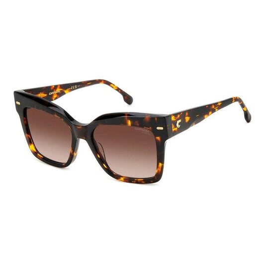 CARRERA MOD. CARRERA 3037_S SUNGLASSES & EYEWEAR CARRERA SUNGLASSES