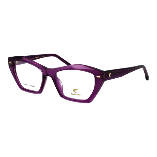 CARRERA MOD. CARRERA 3053 53B3V