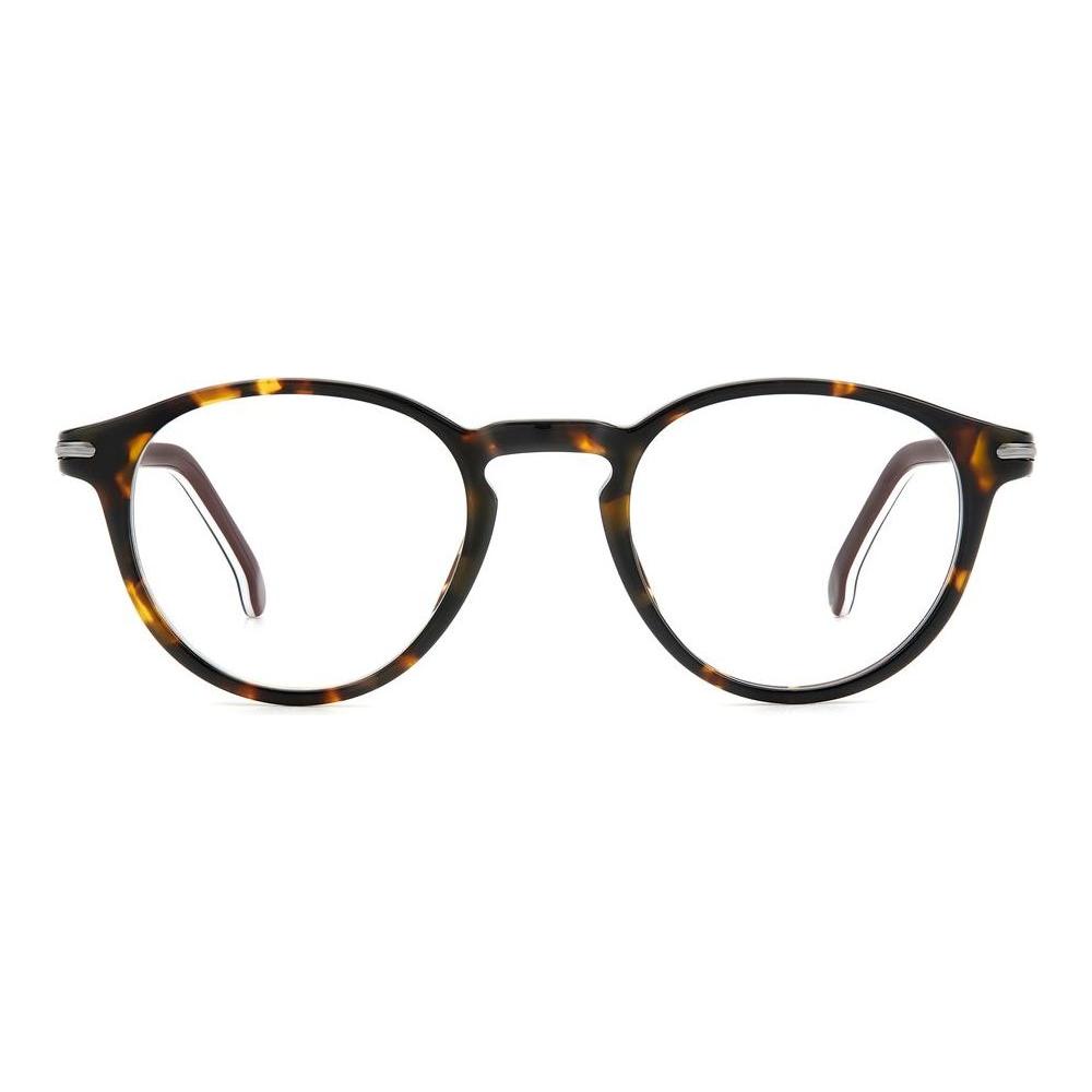 CARRERA MOD. CARRERA 310 SUNGLASSES & EYEWEAR CARRERA EYEWEAR