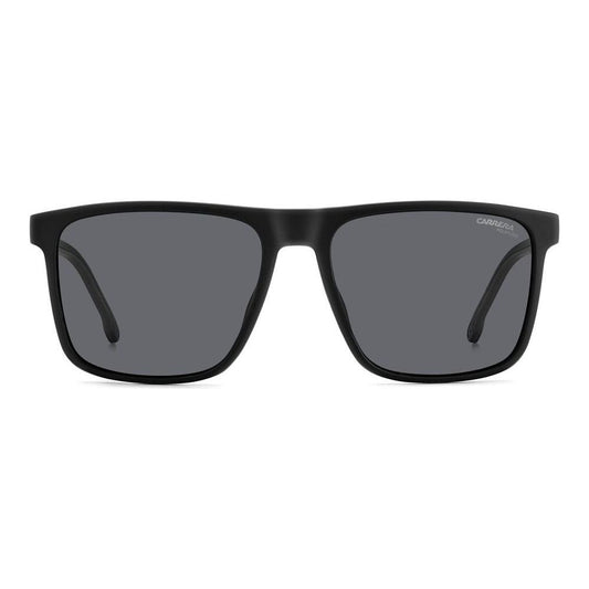 CARRERA MOD. CARRERA 8064_S SUNGLASSES & EYEWEAR CARRERA SUNGLASSES