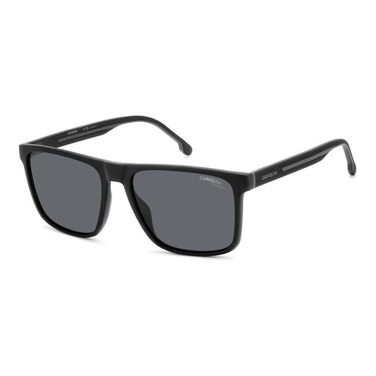 CARRERA MOD. CARRERA 8064_S SUNGLASSES & EYEWEAR CARRERA SUNGLASSES