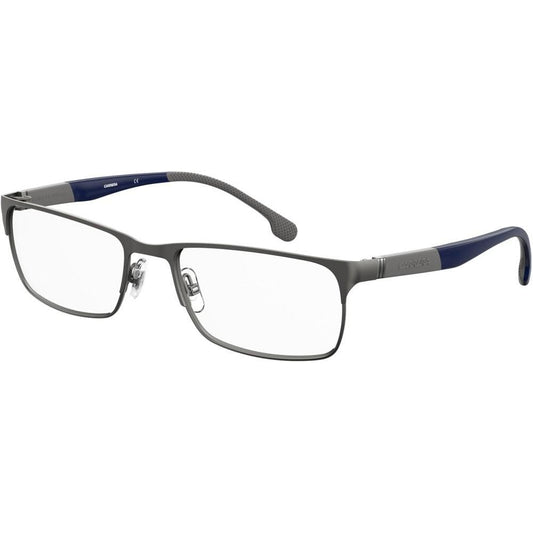 CARRERA MOD. CARRERA 8849 SUNGLASSES & EYEWEAR CARRERA EYEWEAR