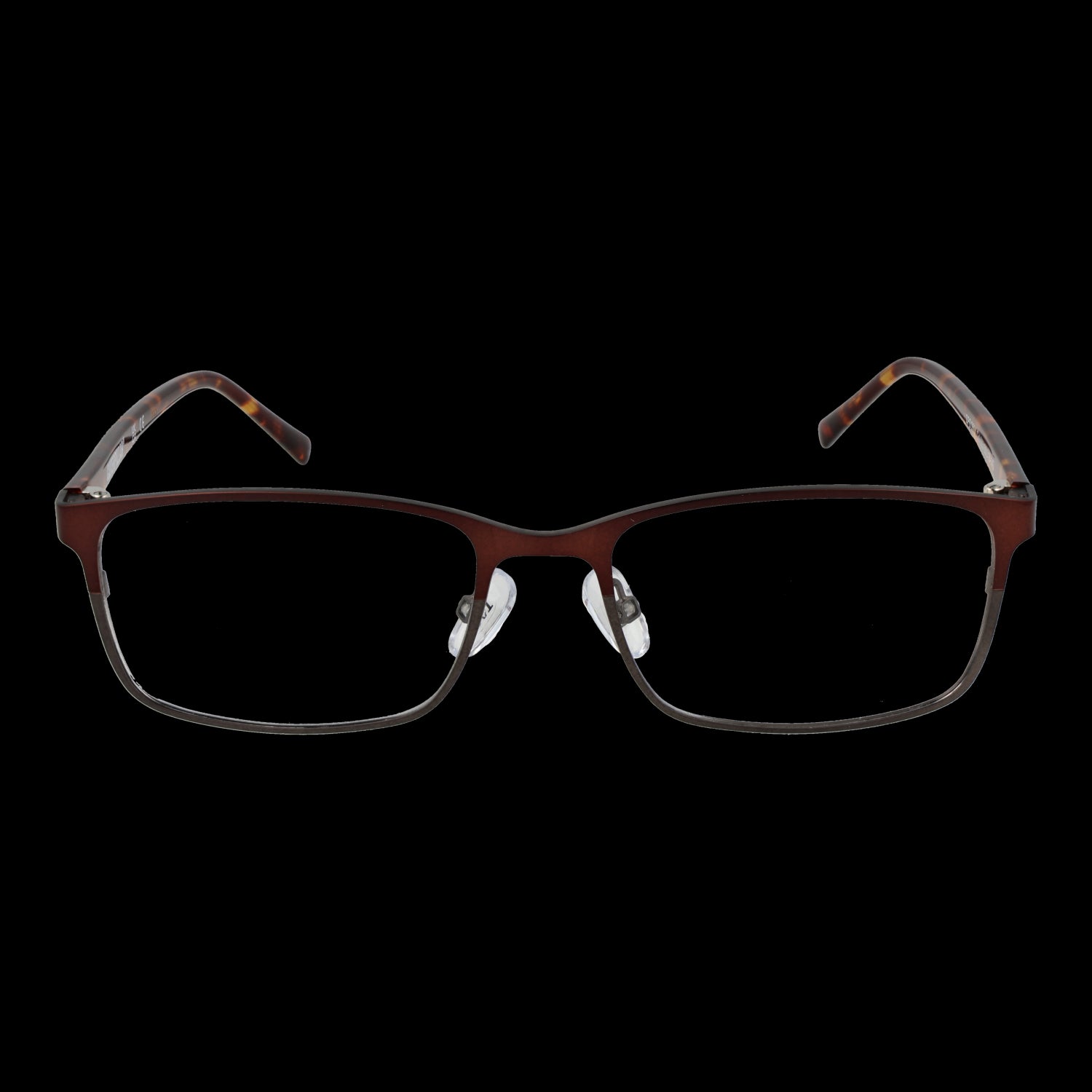 CATERPILLAR MOD. CPO-3504 55003