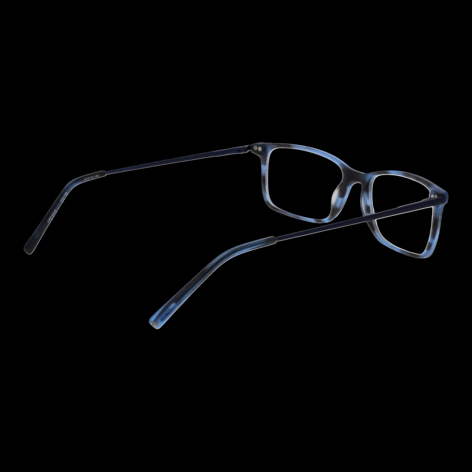 CATERPILLAR MOD. CPO-3515 52106