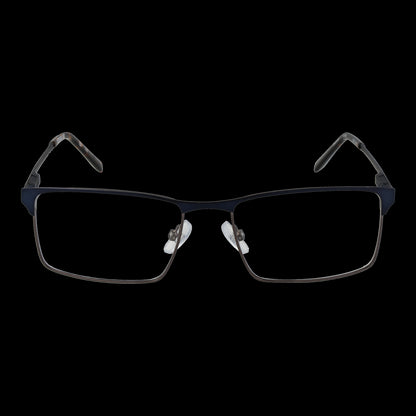 CATERPILLAR MOD. CPO-3520 53006