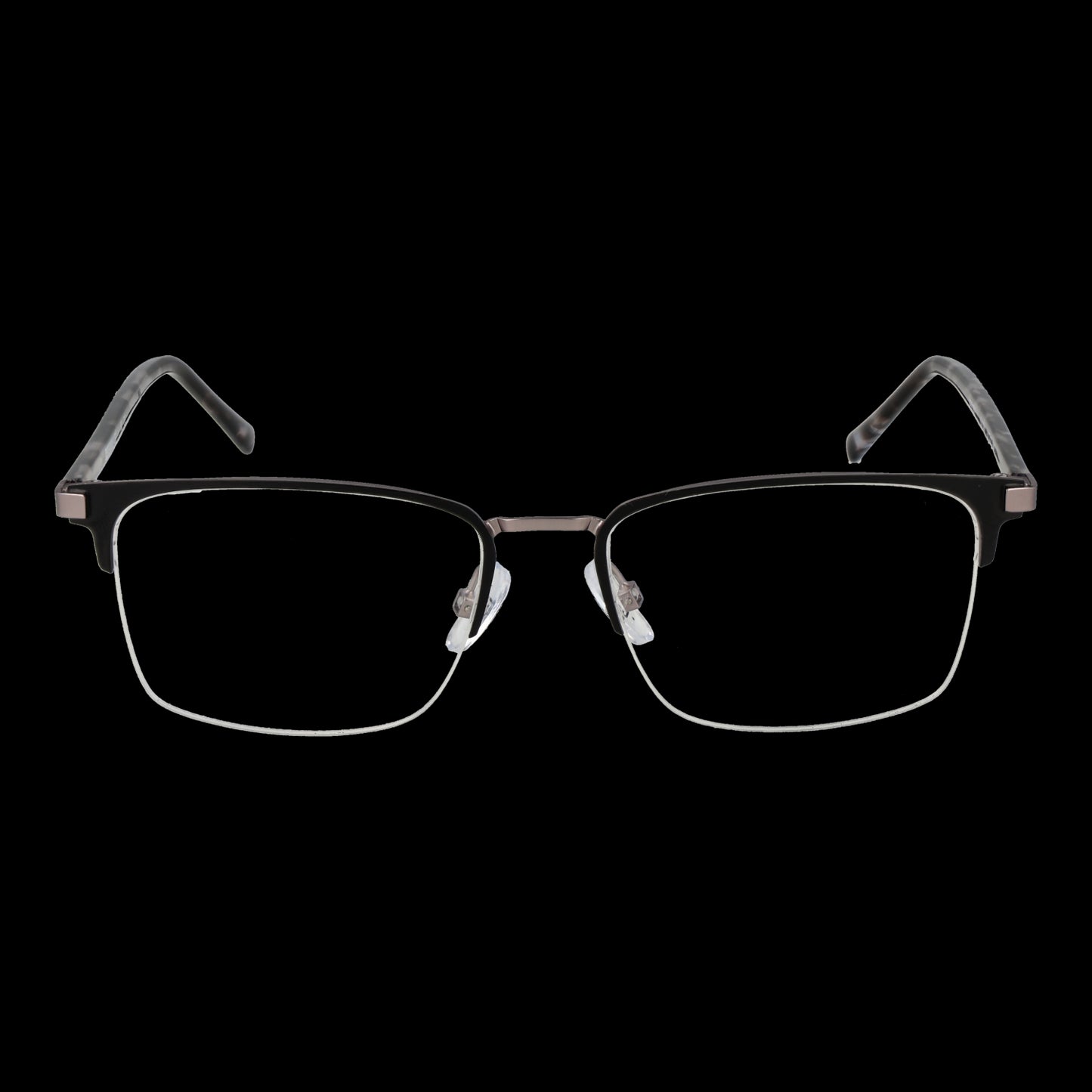 CATERPILLAR MOD. CPO-3521 52004