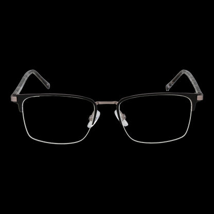 CATERPILLAR MOD. CPO-3521 52004