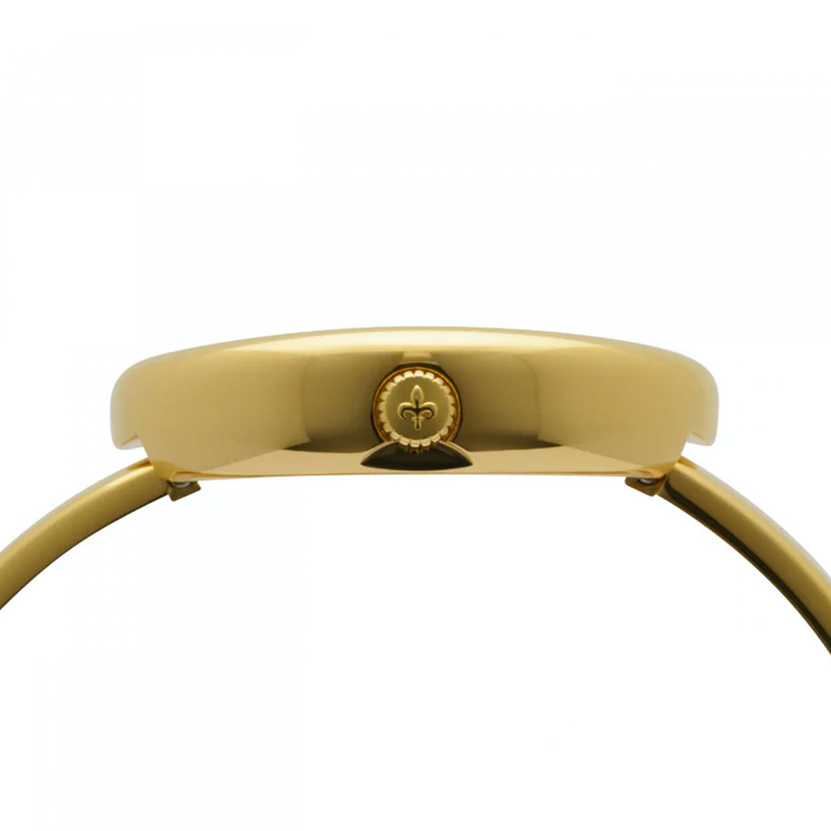 CAUNY WATCHES Mod. CAB005M
