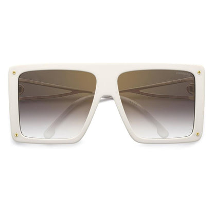 CARRERA MOD. CA UNICA_SE