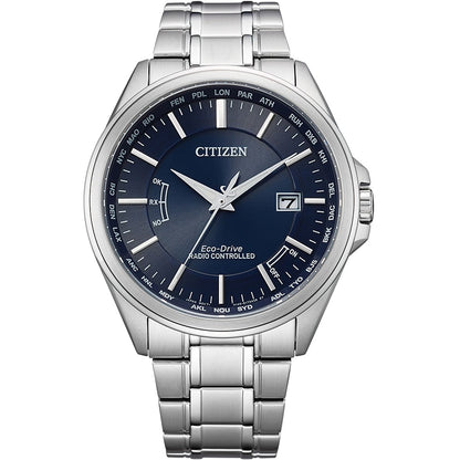CITIZEN Mod. CB0250-84L