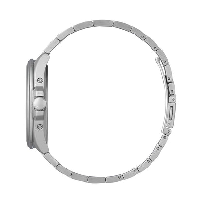 CITIZEN Mod. CB0250-84L