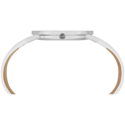 PIERRE CARDIN MOD. CBV-1000