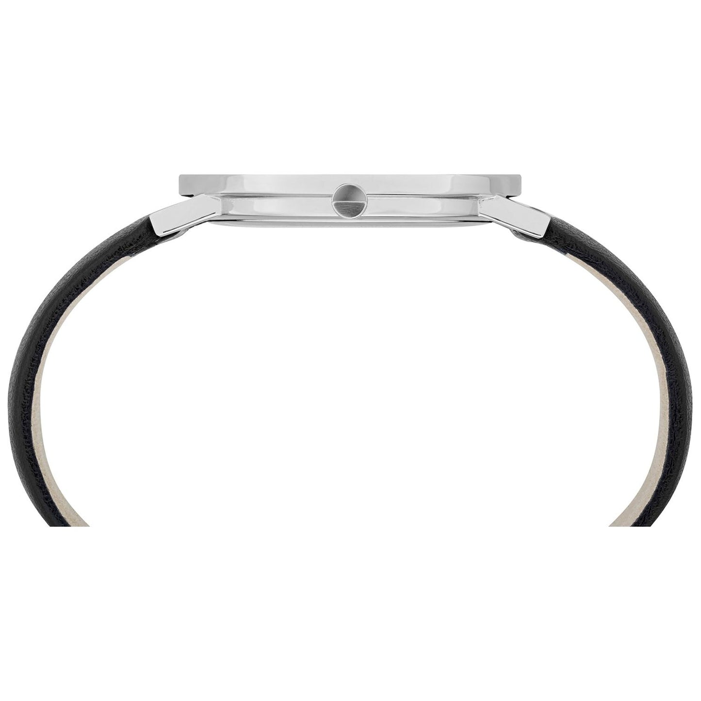 PIERRE CARDIN MOD. CBV-1002