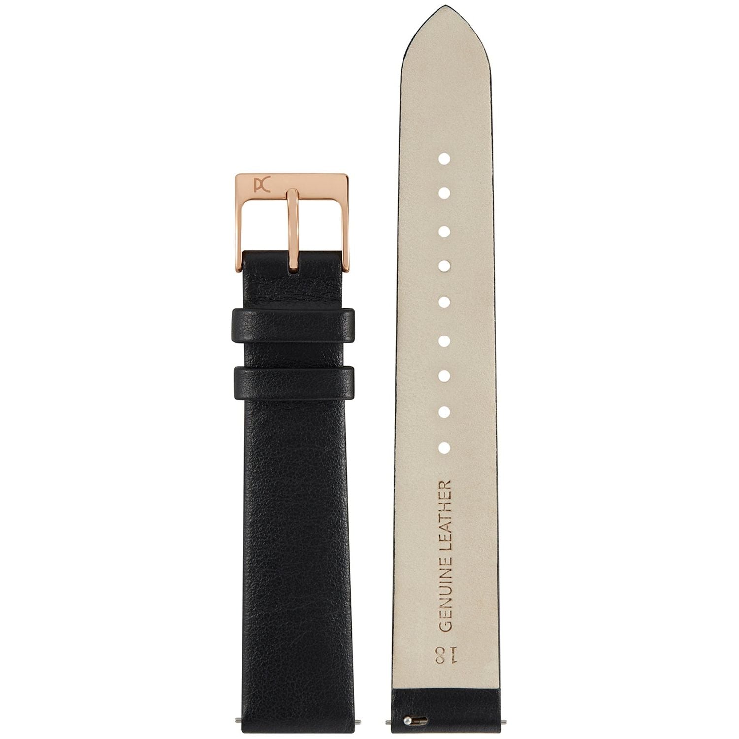 PIERRE CARDIN MOD. CBV-1014