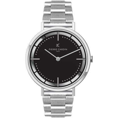 PIERRE CARDIN MOD. CBV-1028