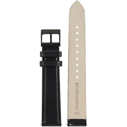 PIERRE CARDIN MOD. CBV-1029