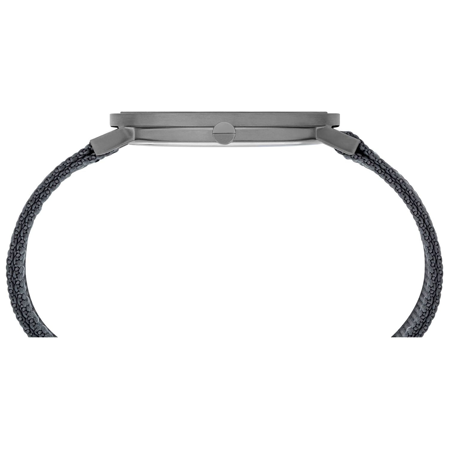 PIERRE CARDIN MOD. CBV-1034