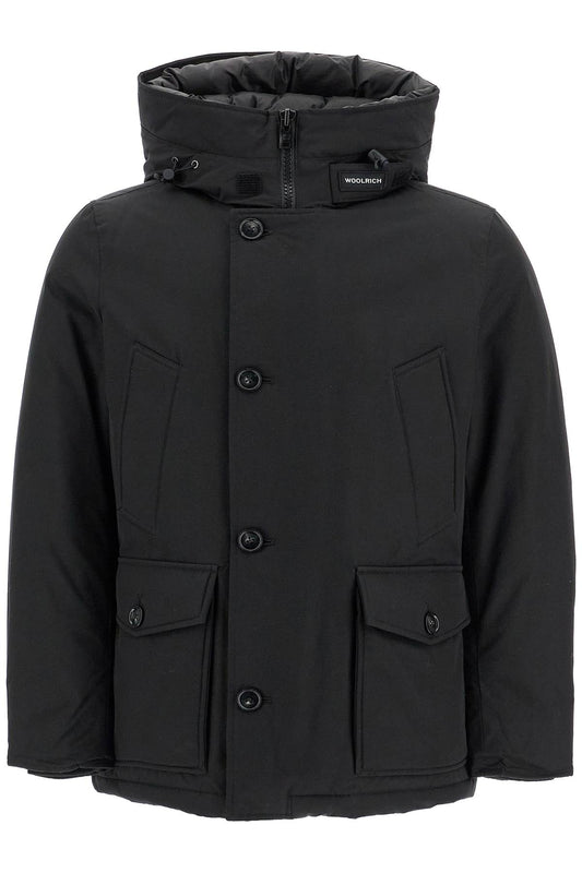 Woolrich Woolrich "arctic parka anorak