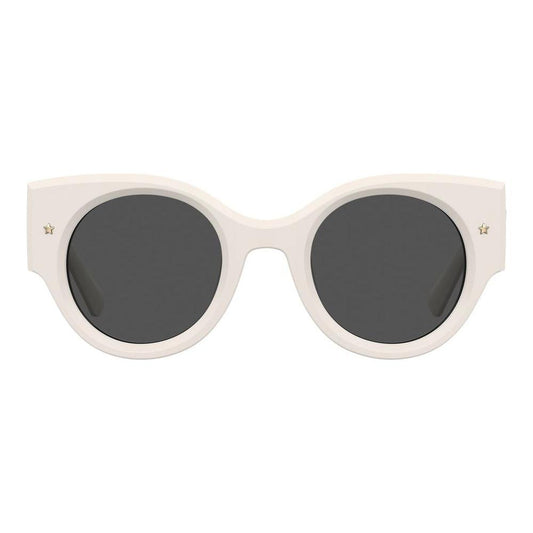 CHIARA FERRAGNI MOD. CF 7024_S SUNGLASSES & EYEWEAR CHIARA FERRAGNI SUNGLASSES