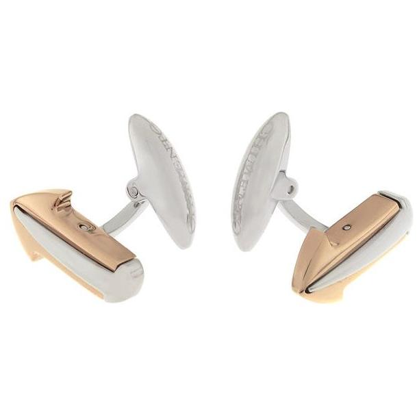 CHIMENTO JEWELS -Gemelli/Cufflinks DESIGNER FASHION JEWELLERY CHIMENTO JEWELS