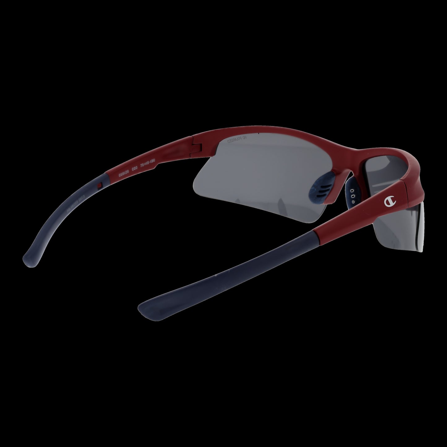 CHAMPION MOD. CU5128 75C03