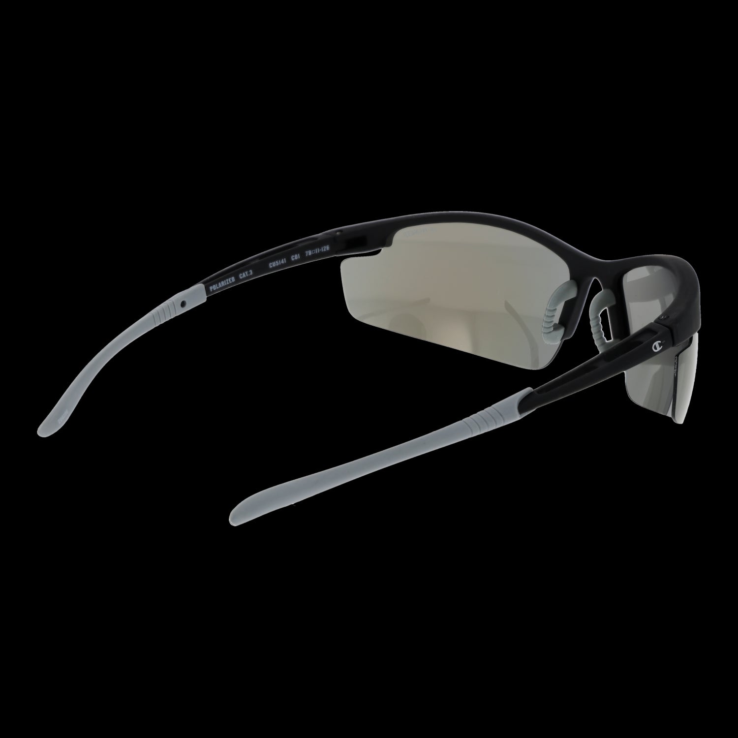 CHAMPION MOD. CU5141 78C01