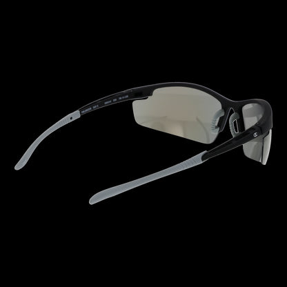 CHAMPION MOD. CU5141 78C01