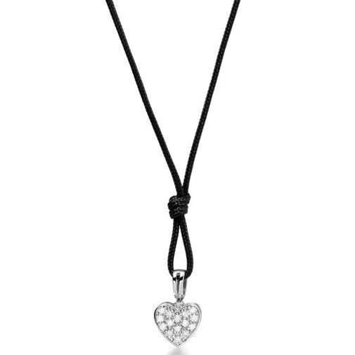 CHARMS LE BEBE MOD. LBB541_C