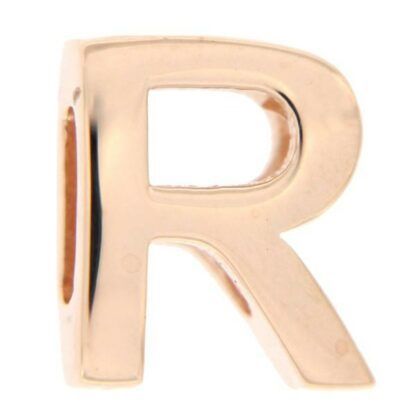 CHARMS RUE DES MILLE MOD. XR-R