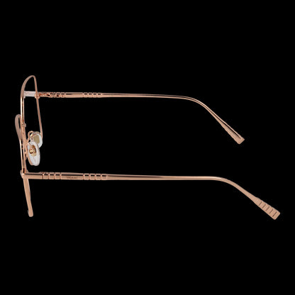 CHOPARD MOD. VCHF49M 5508FC