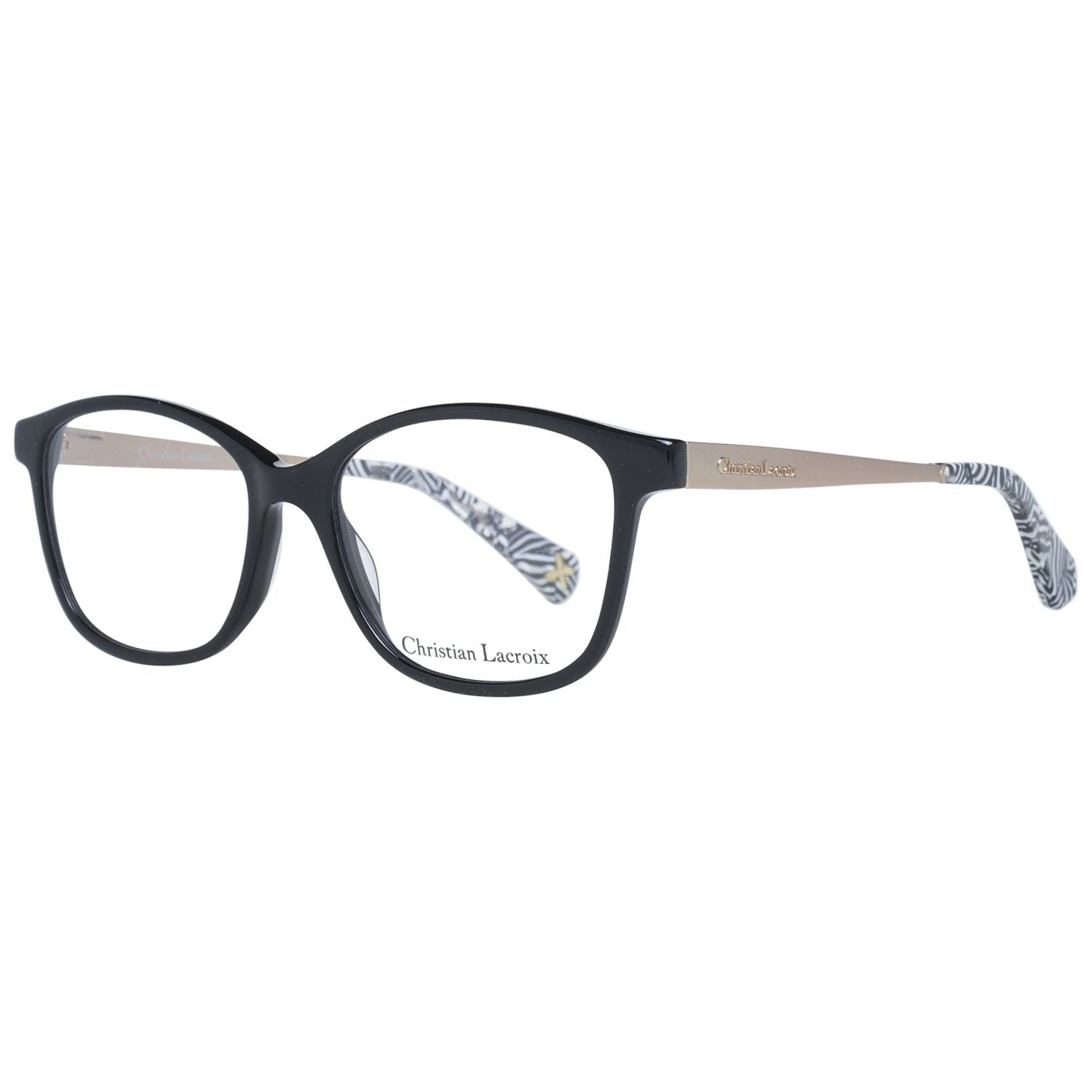 CHRISTIAN LACROIX 型号 CL1099 52001