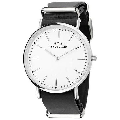 CHRONOSTAR BY SECTOR Mod. R3751252012