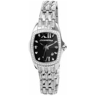 كرونوتك مود. CT-7930LS_08M