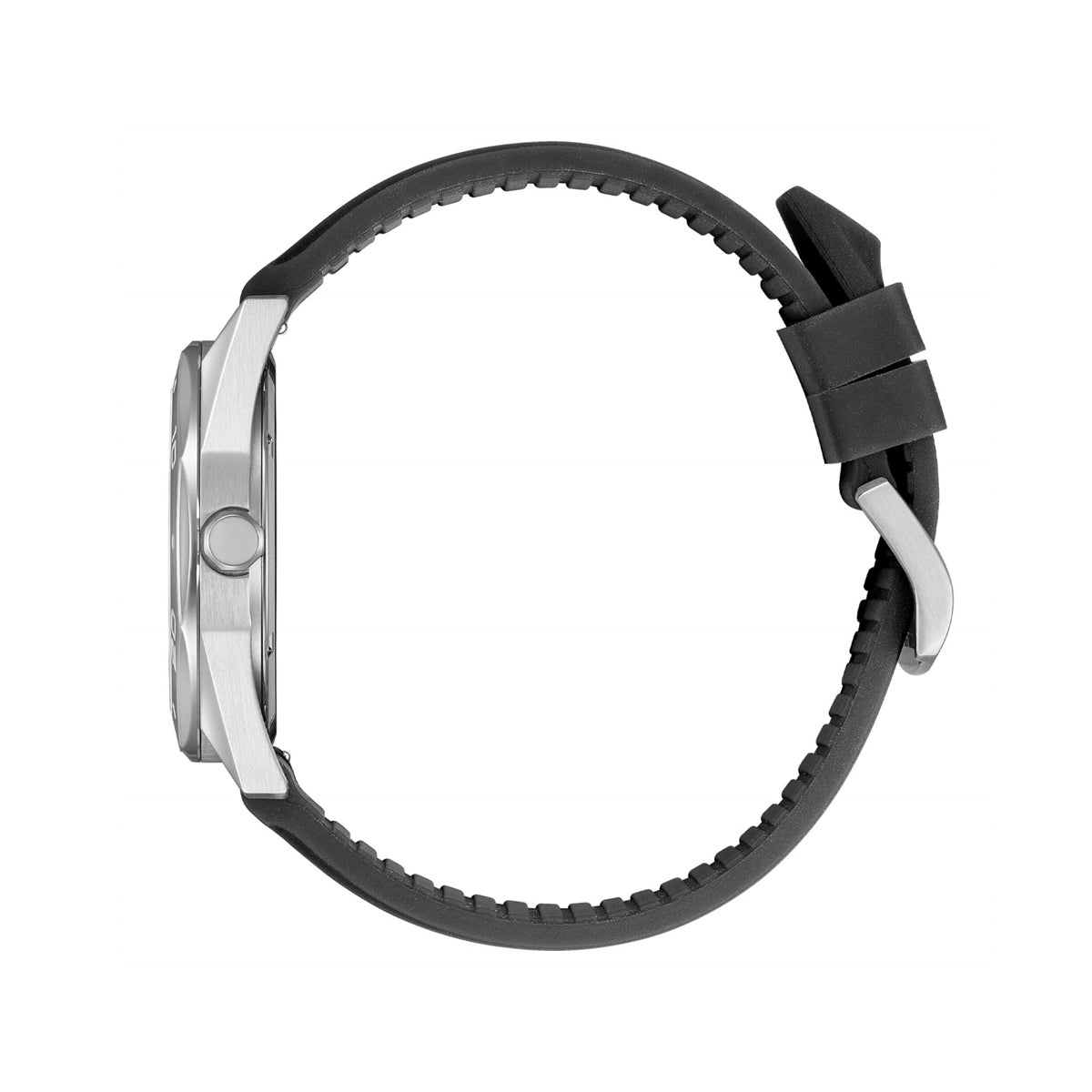 CITIZEN MOD. BM7631-01E