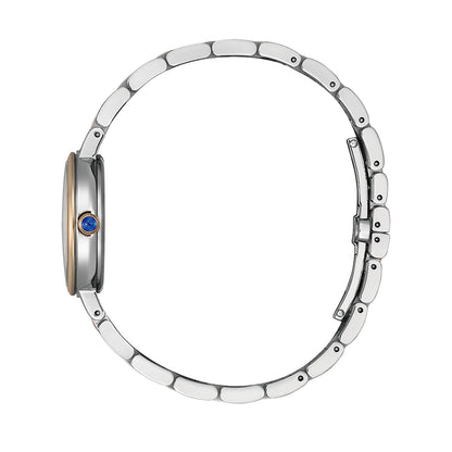 CITIZEN MOD. EM0996-84Y