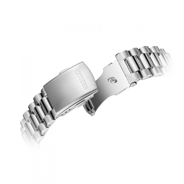 CITIZEN MOD. NJ0150-81Z