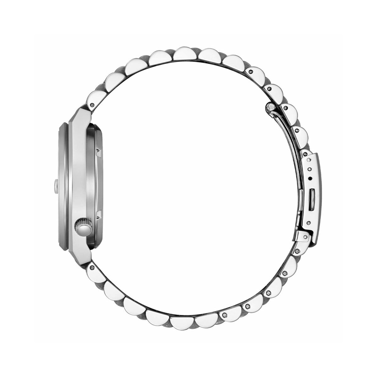 CITIZEN MOD. NJ0200-50Z