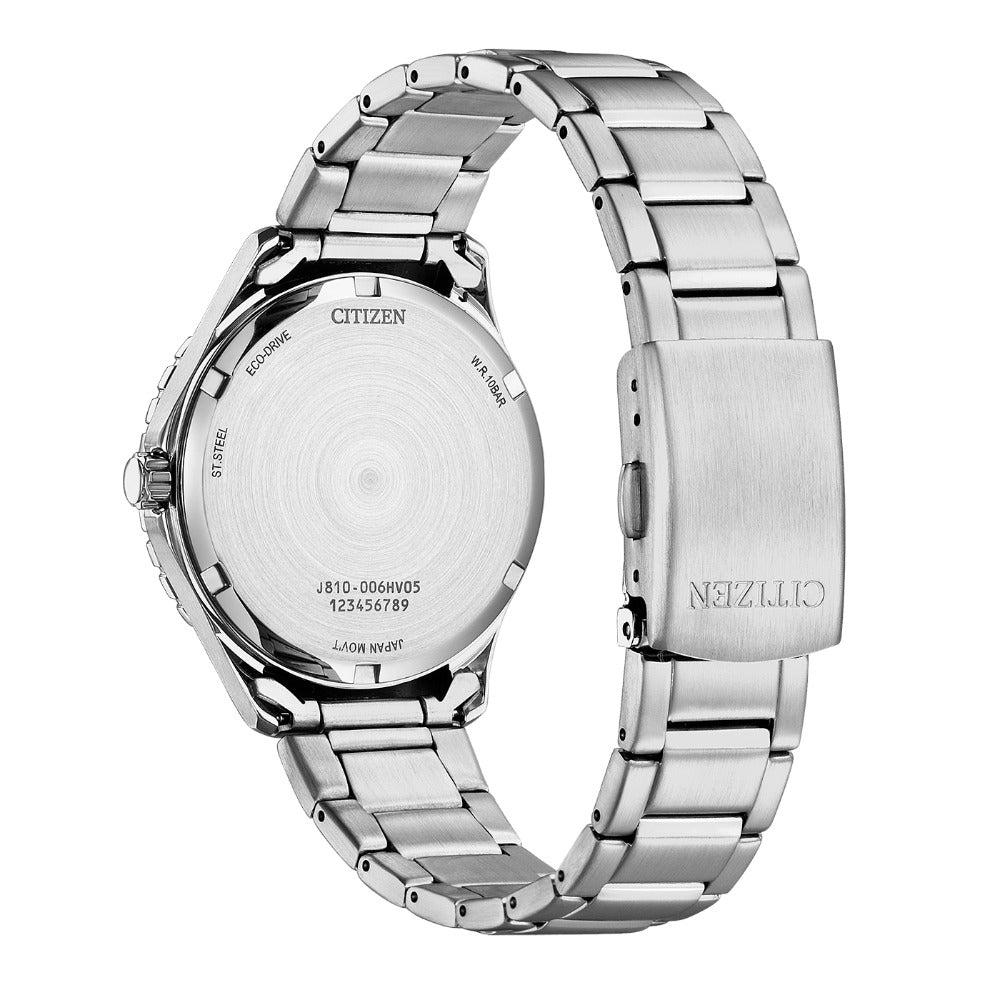 CITIZEN Mod. AW1820-81E