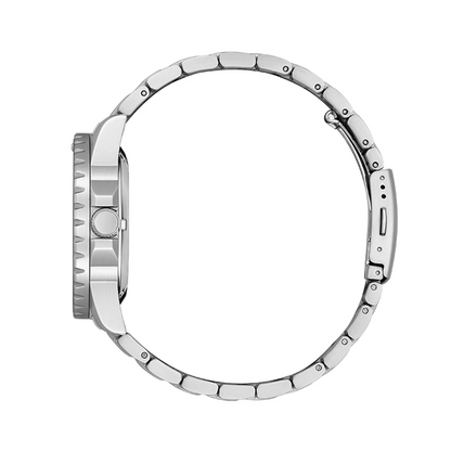 CITIZEN Mod. CLASSIC Automatic - YELLOW Gent,READY STOCKED WATCHES,Wristwatch