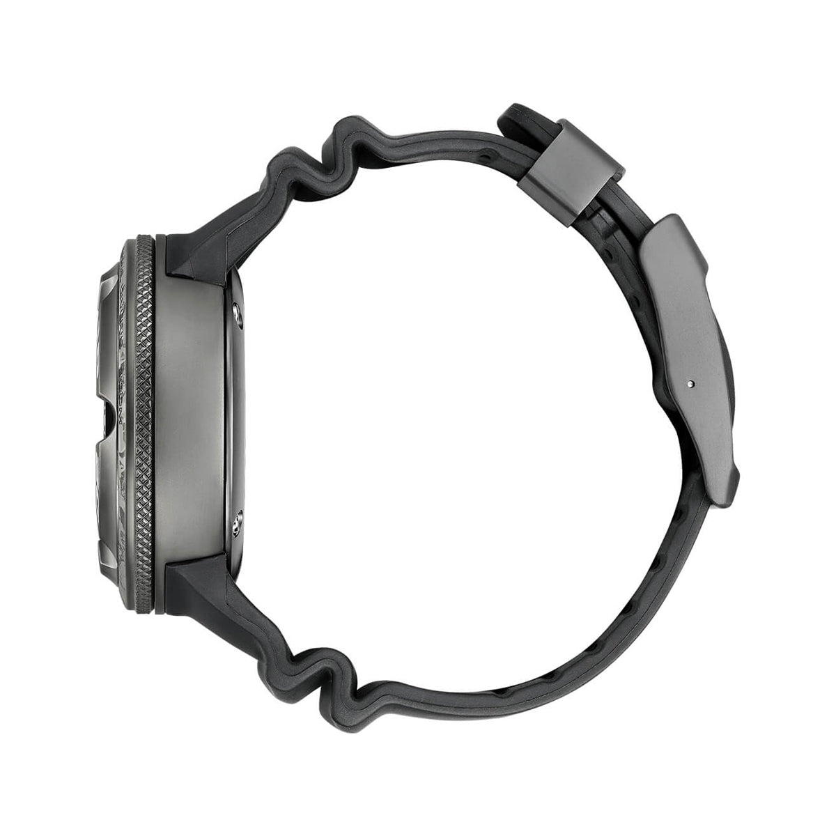 CITIZEN Mod. PROMASTER Diver's Godzilla Limited Edition Gent,READY STOCKED WATCHES,Wristwatch