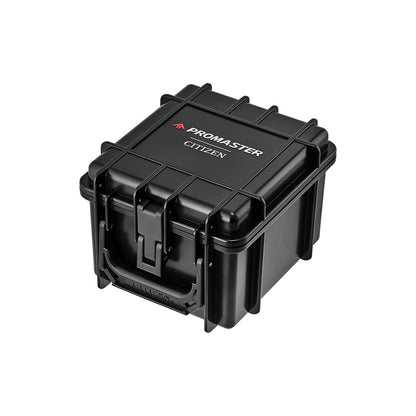 CITIZEN WATCHES Mod. JV2006-55H