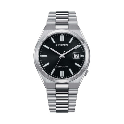 CITIZEN WATCHES Mod. NJ0150-81E