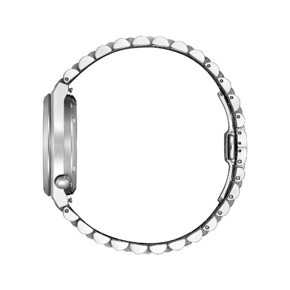 CITIZEN WATCHES Mod. NK5010-51L