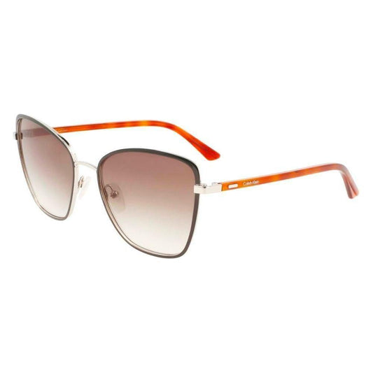 CALVIN KLEIN MOD. CK21130S SUNGLASSES & EYEWEAR CALVIN KLEIN SUNGLASSES