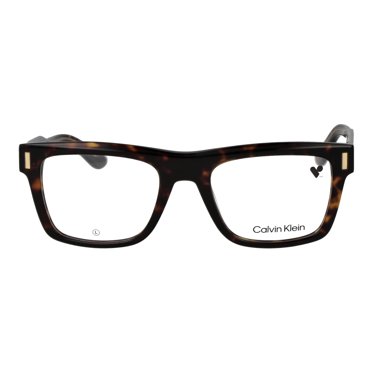 CALVIN KLEIN MOD. CK23519 52237