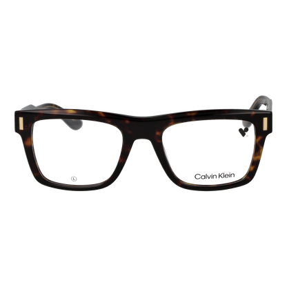 CALVIN KLEIN MOD. CK23519 52237