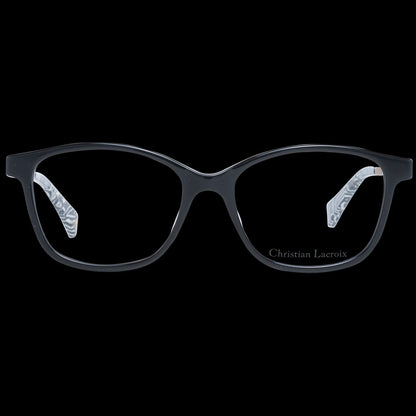 CHRISTIAN LACROIX MOD. CL1099 52001