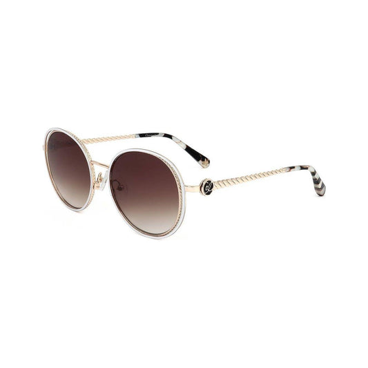 CHRISTIAN LACROIX Mod. CL3070 102 51 18 135 SUNGLASSES & EYEWEAR CHRISTIAN LACROIX SUNGLASSES