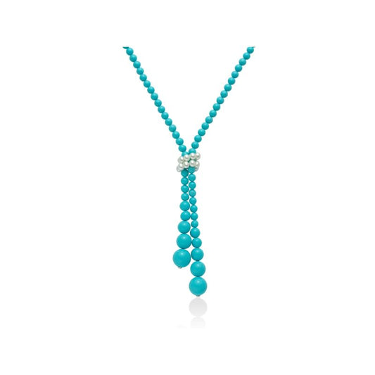 MILUNA Mod. CLD3656