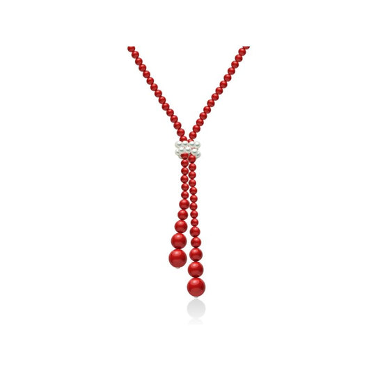 MILUNA Mod. CLD3658